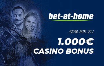 bet at home gutscheincode|bet at home casino bonus.